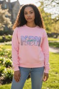 Super mom